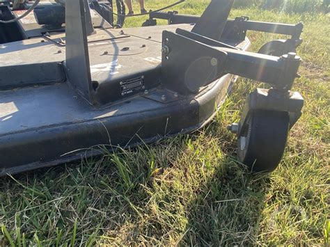 skid steer 90 finish mower for sale|Used 90 Finish Mower for sale. Bobcat equipment & more.